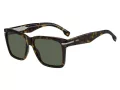 Hugo Boss HB 1745/S 086/O7 57 Men sunglasses