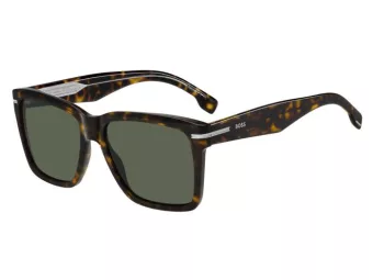 Hugo Boss HB 1745/S 086/O7 57 Men sunglasses