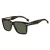 Hugo Boss HB 1745/S 086/O7 57 Men sunglasses