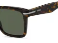 Hugo Boss HB 1745/S 086/O7 57 Men sunglasses