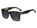 Hugo Boss HB 1745/S 807/1I 57 Men sunglasses
