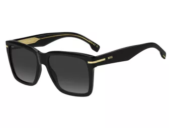 Hugo Boss HB 1745/S 807/1I 57 Men sunglasses