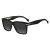 Hugo Boss HB 1745/S 807/1I 57 Men sunglasses