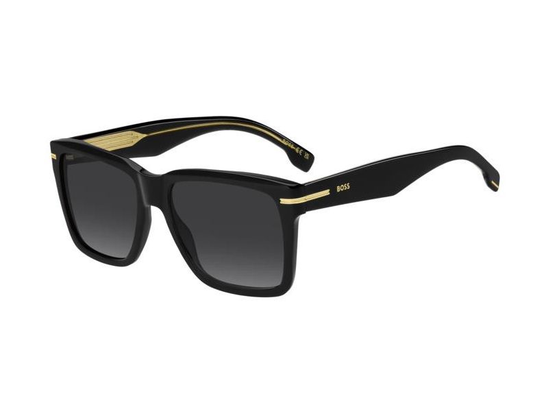 Hugo Boss HB 1745/S 807/1I 57 Men sunglasses