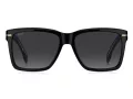 Hugo Boss HB 1745/S 807/1I 57 Men sunglasses