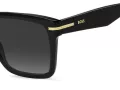 Hugo Boss HB 1745/S 807/1I 57 Men sunglasses