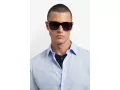 Hugo Boss HB 1745/S 807/1I 57 Men sunglasses