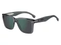 Hugo Boss HB 1745/S KB7/2G 57 Men sunglasses