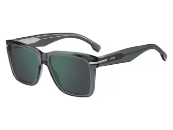 Hugo Boss HB 1745/S KB7/2G 57 Men sunglasses