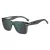 Hugo Boss HB 1745/S KB7/2G 57 Men sunglasses