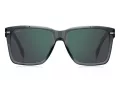 Hugo Boss HB 1745/S KB7/2G 57 Men sunglasses