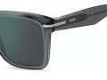 Hugo Boss HB 1745/S KB7/2G 57 Men sunglasses