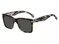 Hugo Boss HB 1745/S TV7/2K 57 Men sunglasses