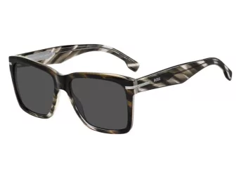 Hugo Boss HB 1745/S TV7/2K 57 Men sunglasses