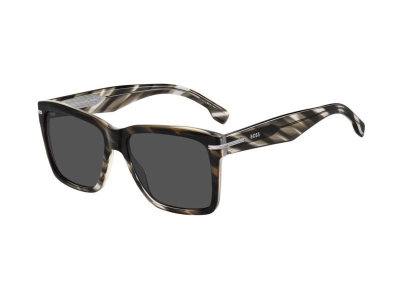 Hugo Boss HB 1745/S TV7/2K 57 Men sunglasses
