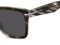 Hugo Boss HB 1745/S TV7/2K 57 Men sunglasses