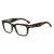 Hugo Boss HB 1746/G 086 53 Men glasses