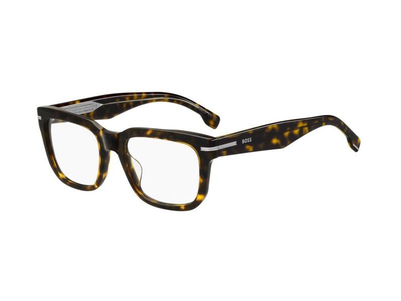 Hugo Boss HB 1746/G 086 53 Men glasses