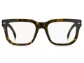 Hugo Boss HB 1746/G 086 53 Men glasses