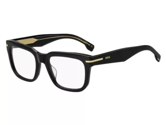 Hugo Boss HB 1746/G 807 53 Men glasses