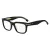 Hugo Boss HB 1746/G 807 53 Men glasses
