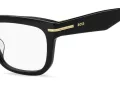 Hugo Boss HB 1746/G 807 53 Men glasses