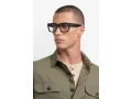 Hugo Boss HB 1746/G 807 53 Men glasses