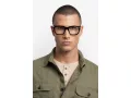 Hugo Boss HB 1746/G 807 53 Men glasses