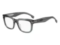 Hugo Boss HB 1746/G KB7 53 Men glasses