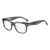 Hugo Boss HB 1746/G KB7 53 Men glasses
