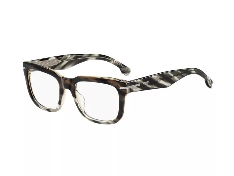 Hugo Boss HB 1746/G TV7 53 Men glasses