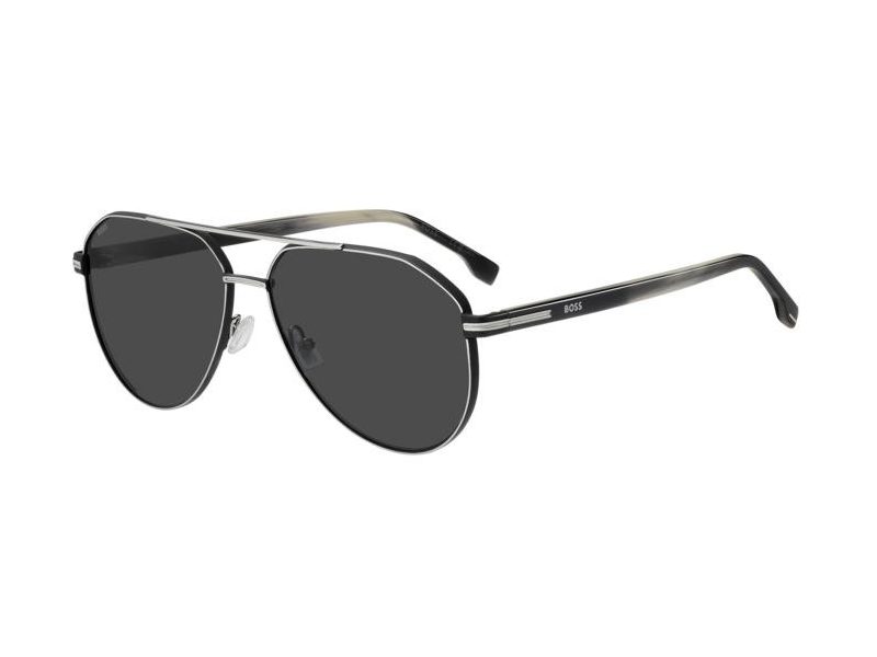 Hugo Boss HB 1747/S 84J/IR 60 Men sunglasses