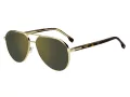 Hugo Boss HB 1747/S J5G/CW 60 Men sunglasses