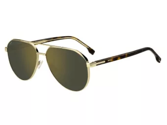 Hugo Boss HB 1747/S J5G/CW 60 Men sunglasses