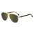 Hugo Boss HB 1747/S J5G/CW 60 Men sunglasses