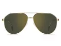 Hugo Boss HB 1747/S J5G/CW 60 Men sunglasses