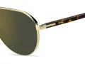 Hugo Boss HB 1747/S J5G/CW 60 Men sunglasses