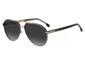 Hugo Boss HB 1747/S RHL/9O 60 Men sunglasses