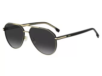 Hugo Boss HB 1747/S RHL/9O 60 Men sunglasses