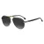 Hugo Boss HB 1747/S RHL/9O 60 Men sunglasses