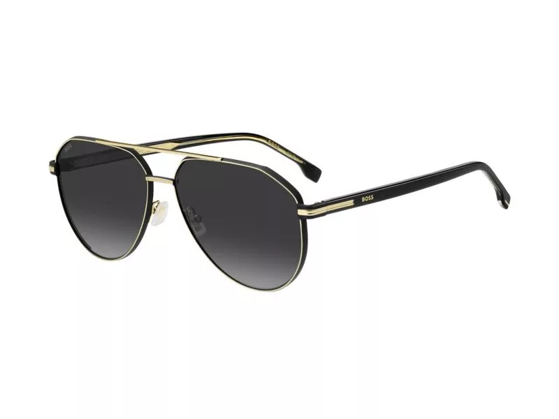 Hugo Boss HB 1747/S RHL/9O 60 Men sunglasses