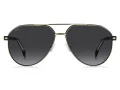 Hugo Boss HB 1747/S RHL/9O 60 Men sunglasses