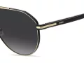 Hugo Boss HB 1747/S RHL/9O 60 Men sunglasses