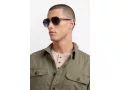 Hugo Boss HB 1747/S RHL/9O 60 Men sunglasses