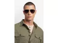 Hugo Boss HB 1747/S RHL/9O 60 Men sunglasses