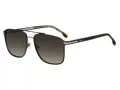 Hugo Boss HB 1748/S AMC/HA 57 Men sunglasses