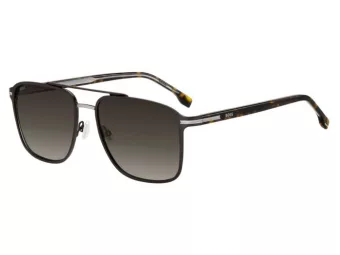 Hugo Boss HB 1748/S AMC/HA 57 Men sunglasses