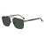 Hugo Boss HB 1748/S I46/QT 57 Men sunglasses