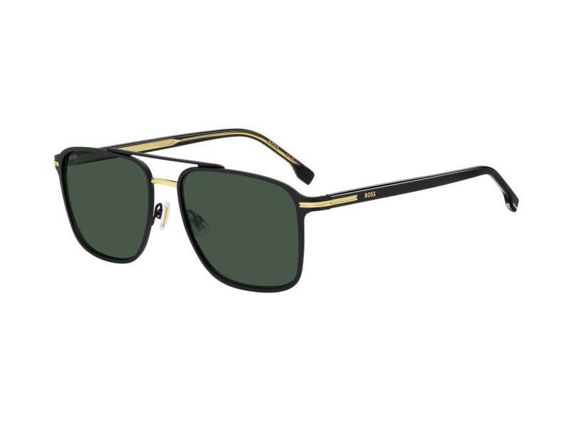 Hugo Boss HB 1748/S I46/QT 57 Men sunglasses