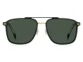 Hugo Boss HB 1748/S I46/QT 57 Men sunglasses